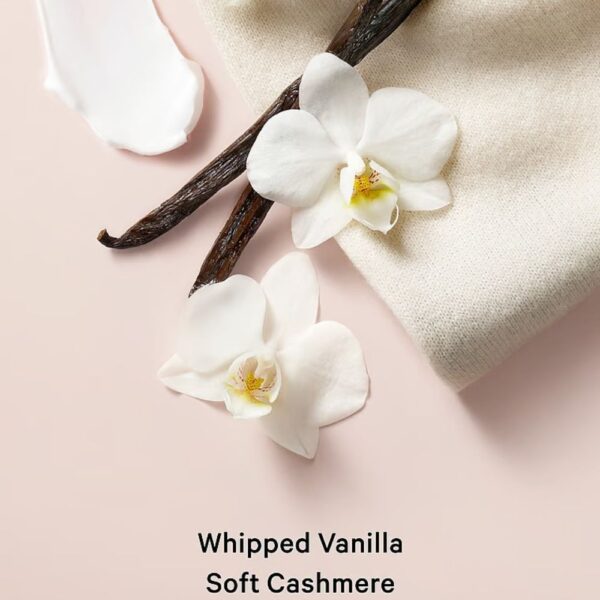 Bare Vanilla Victoria's secret Body Splash - 250ml - Imagem 3