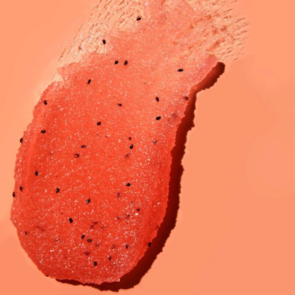 Esfoliante Watermelon Tree Hut- 510g - Imagem 6