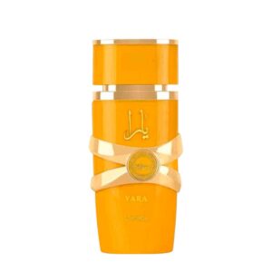 Yara Tous Lattafa Eau de Parfum - 100ml