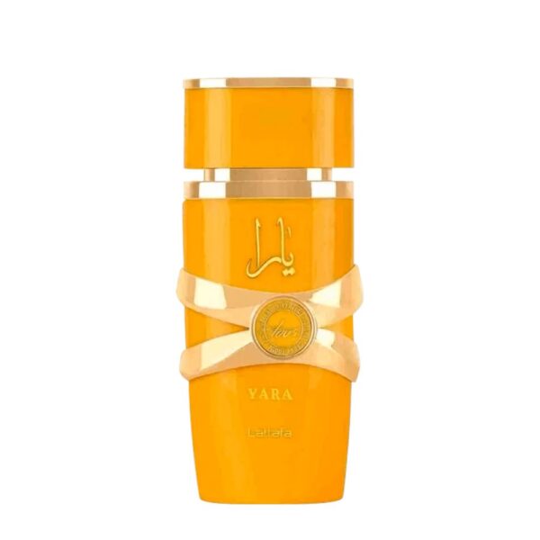 Yara Tous Lattafa Eau de Parfum - 100ml