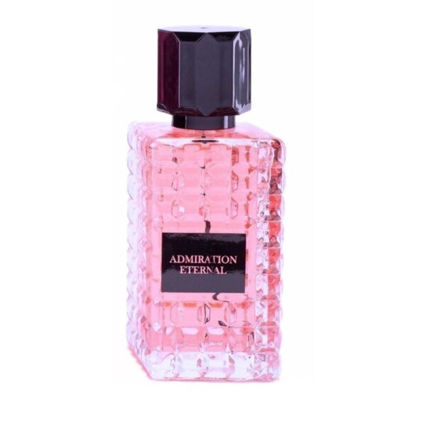 Admiration Eternal Hamidi Eau de Parfum -100ml
