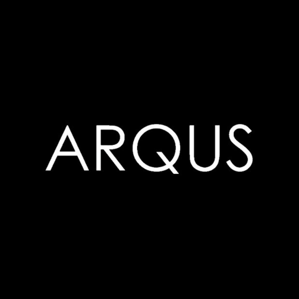 arqus