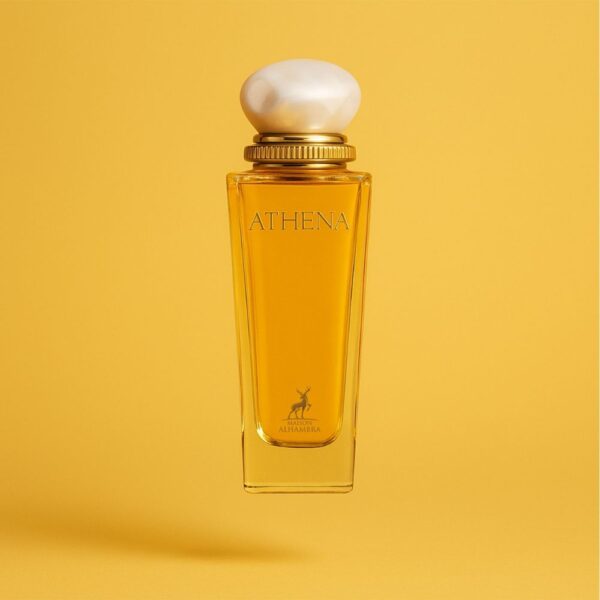 Athena Maison Alhambra -100ml - Imagem 2