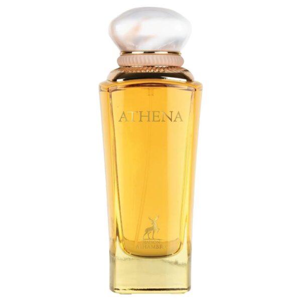 Athena Maison Alhambra -100ml