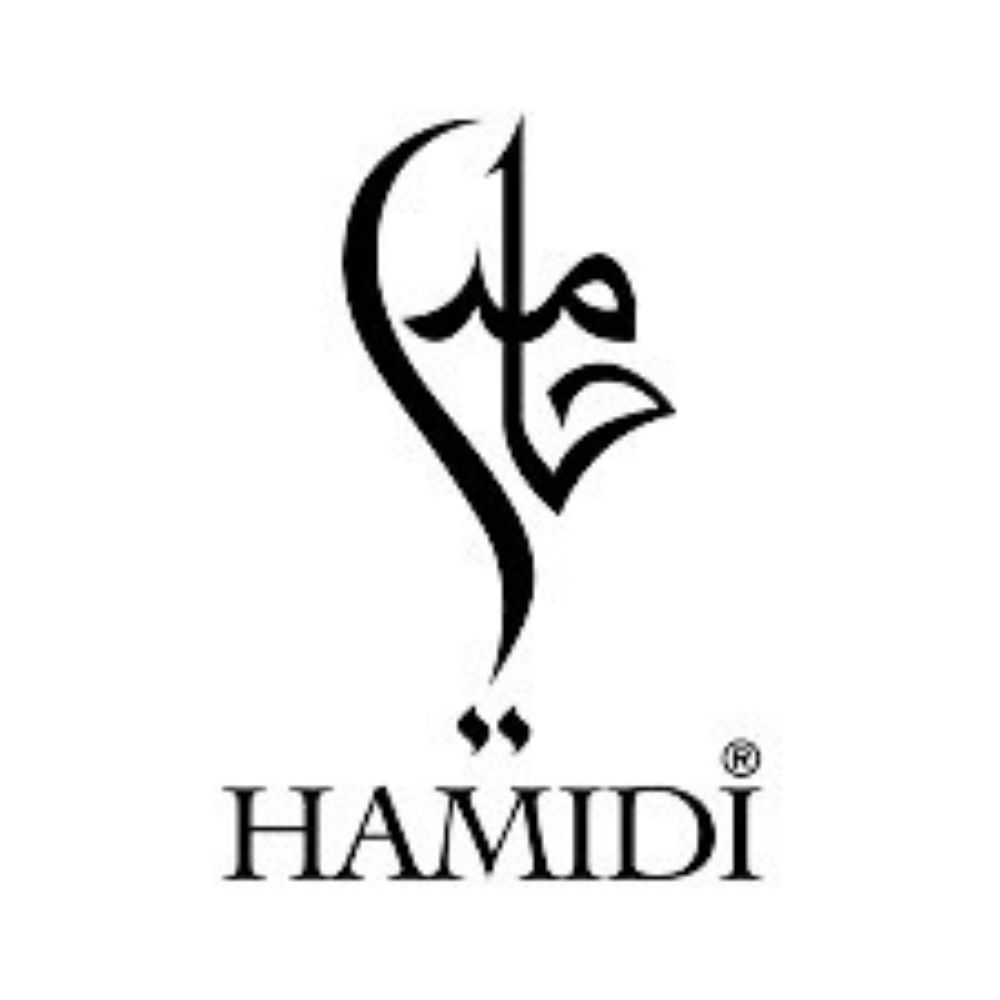 hamidi