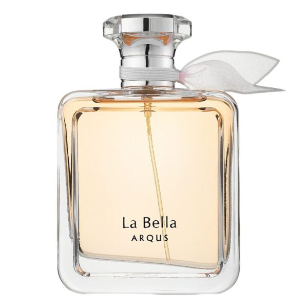 La Bella Arqus Eau de Parfum – 100ml