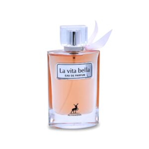 La Vita Bella Maison Alhambra Eau de Parfum -100ml