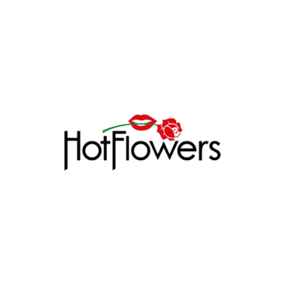 logo hf
