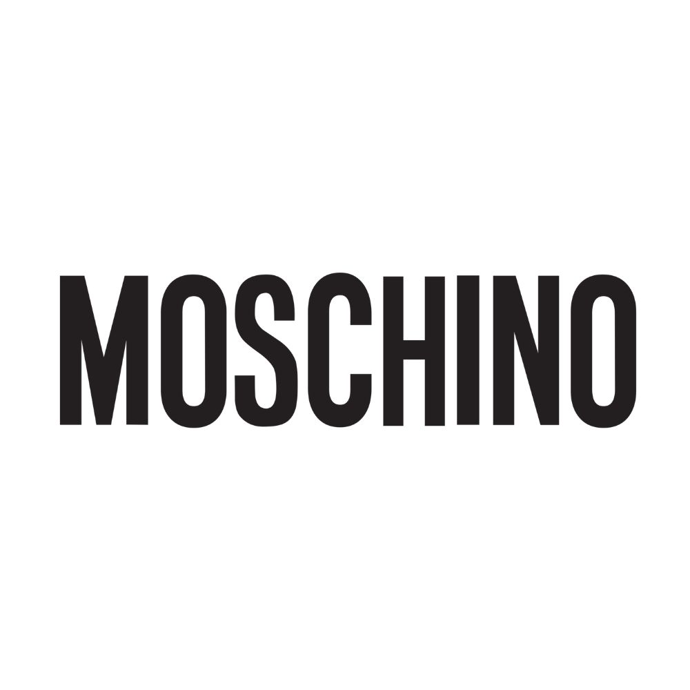 moschino