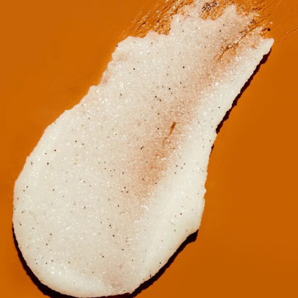 Coco Colada Esfoliante Tree Hut-510g - Imagem 5