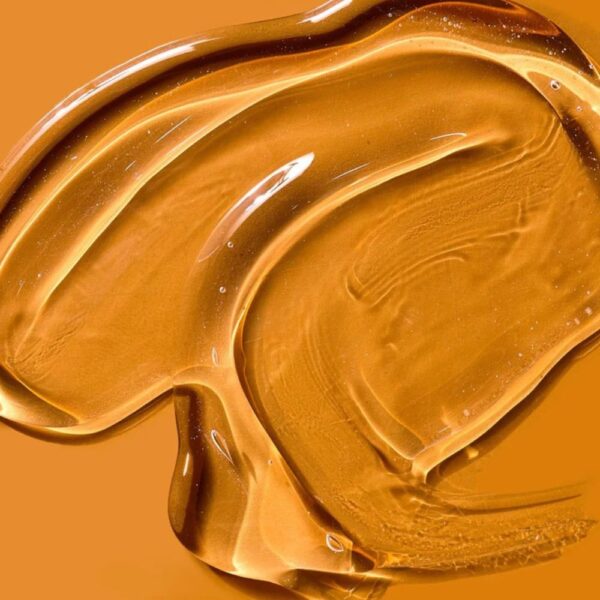 Gel Espumante De Banho Coco Colada Tree Hut-532 ml - Imagem 4
