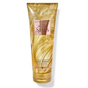 In The Stars Hidratante Bath & Body Works-226g