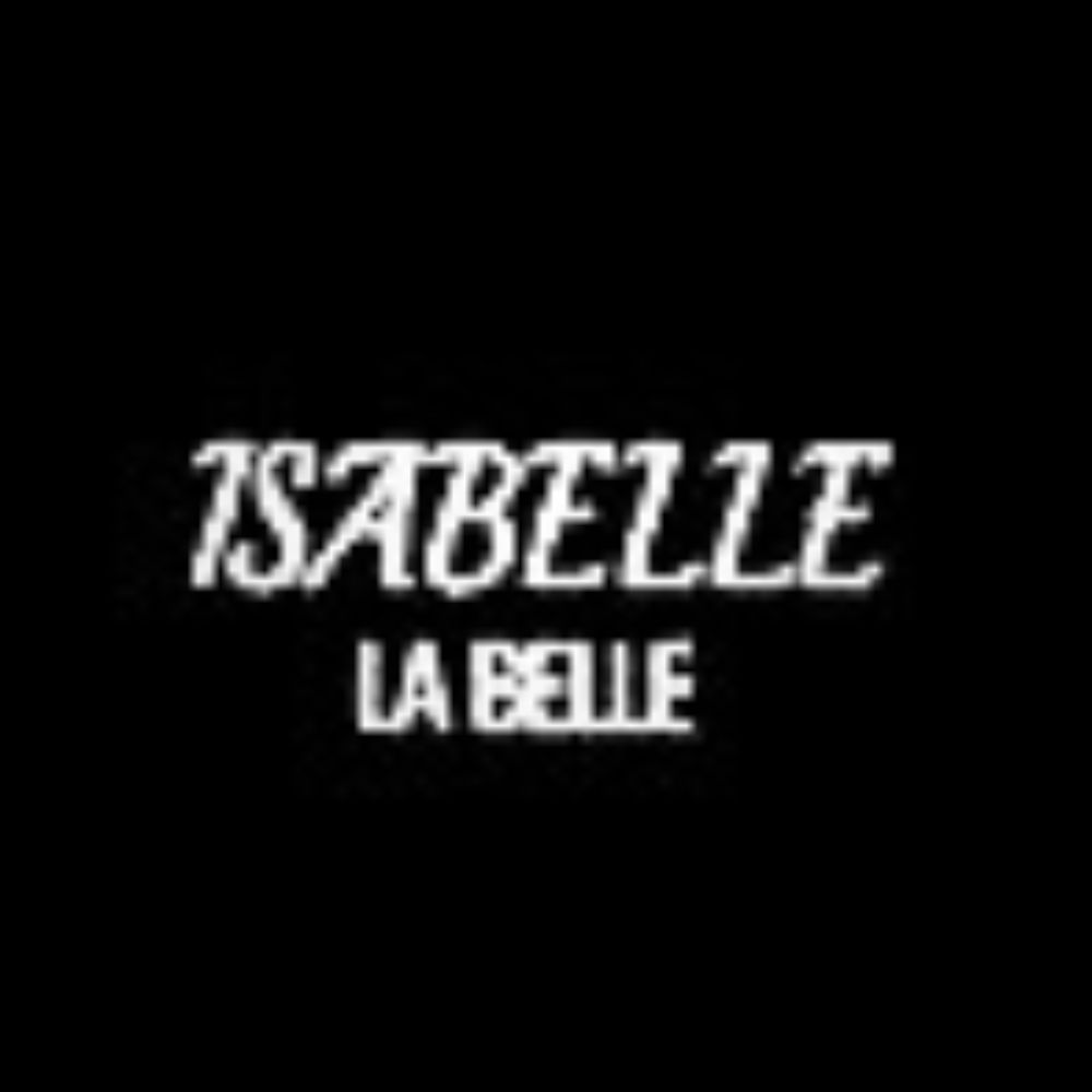 isabelle (1)