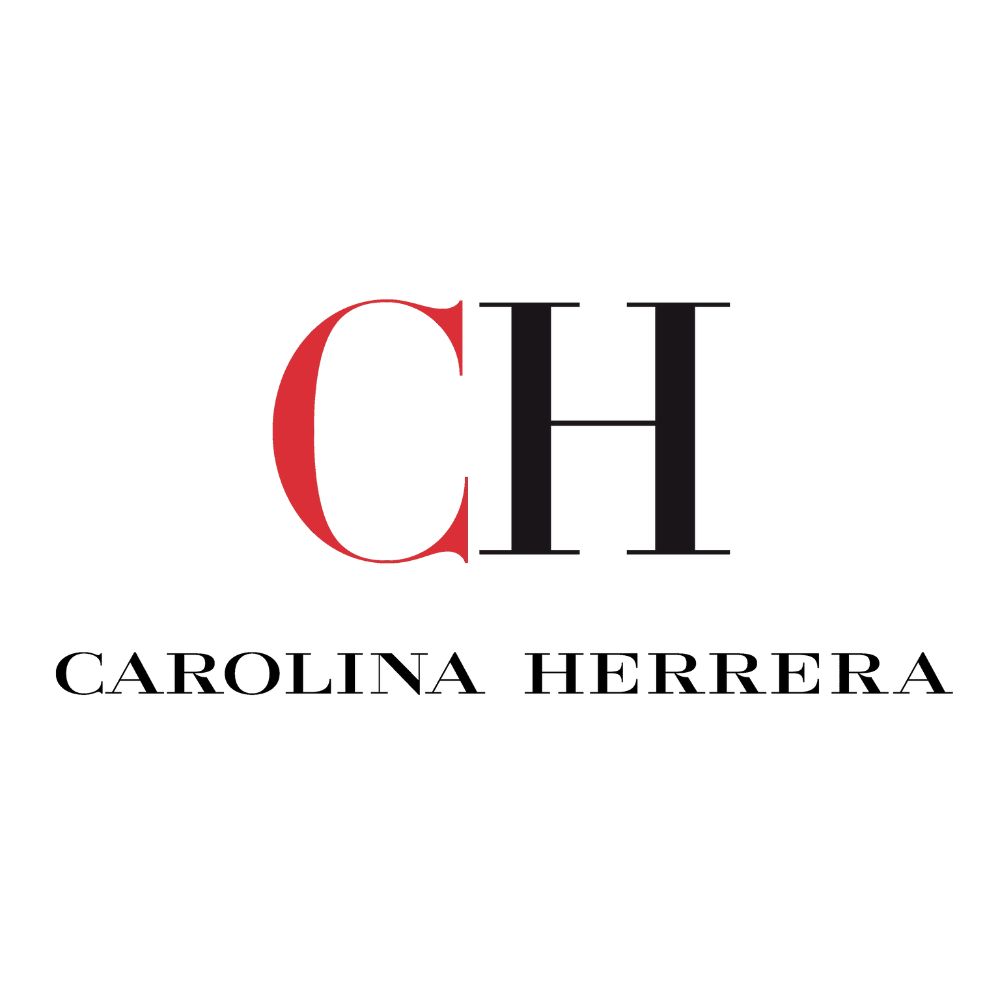 logo (2)